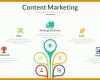 Perfekt Marketingkonzept Vorlage Powerpoint 800x450