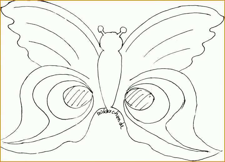 Faszinieren Masken Basteln Vorlagen 3486x2513