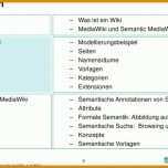 Tolle Mediawiki Vorlagen 959x640