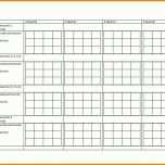 Kreativ Medikamentenplan Vorlage Kostenlos 1754x1240