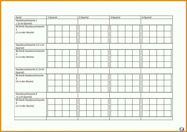 Hervorragen Medikamentenplan Vorlage Kostenlos 1754x1240