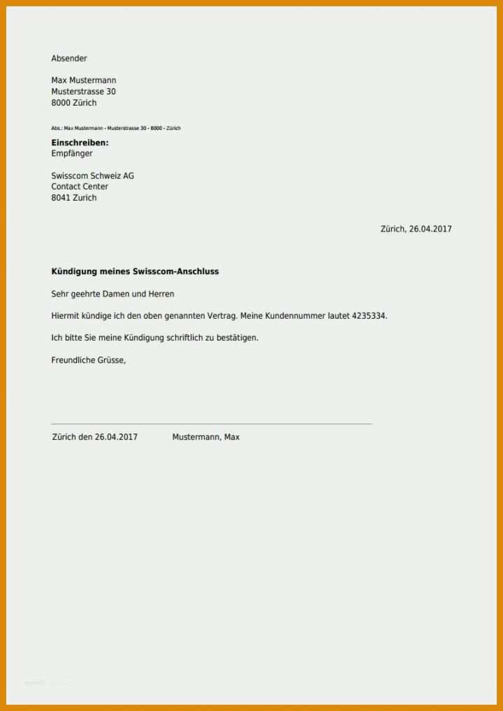 Großartig Mobilcom Debitel Kündigung Vorlage Pdf 806x1138