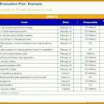 Auffällig Monatsdienstplan Excel Vorlage 960x720