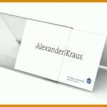 Überraschend Namensschilder Vorlage 747x447