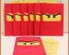 Beste Ninjago Einladungskarten Vorlage 1548x1600