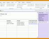 Großartig Onenote Vorlagen Download 800x409
