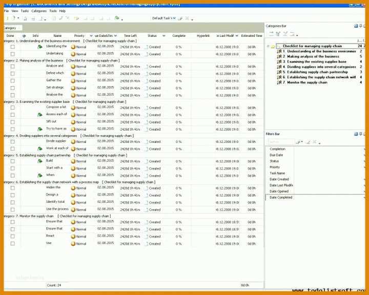 Moderne Openoffice Datenbank Vorlagen 960x768