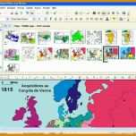 Neue Version Openoffice Vorlagen Paket 797x600