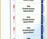 Unvergesslich ordner Rückenschilder Vorlage Excel 1600x2100