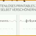 Limitierte Auflage ordnerrücken Vorlage Kostenlos Download 1024x600