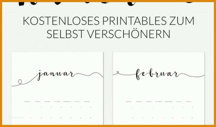 Singular Ordnerrücken Vorlage Kostenlos Download 1024x600