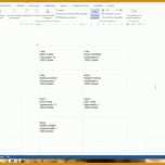 Einzigartig ordnerrücken Vorlage Word Download 1280x720