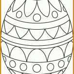 Empfohlen Ostereier Vorlagen Zum Ausdrucken 709x967