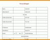 Allerbeste Personalakte Vorlage Word 718x555