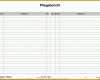 Toll Pflegebericht Vorlage 1497x1058