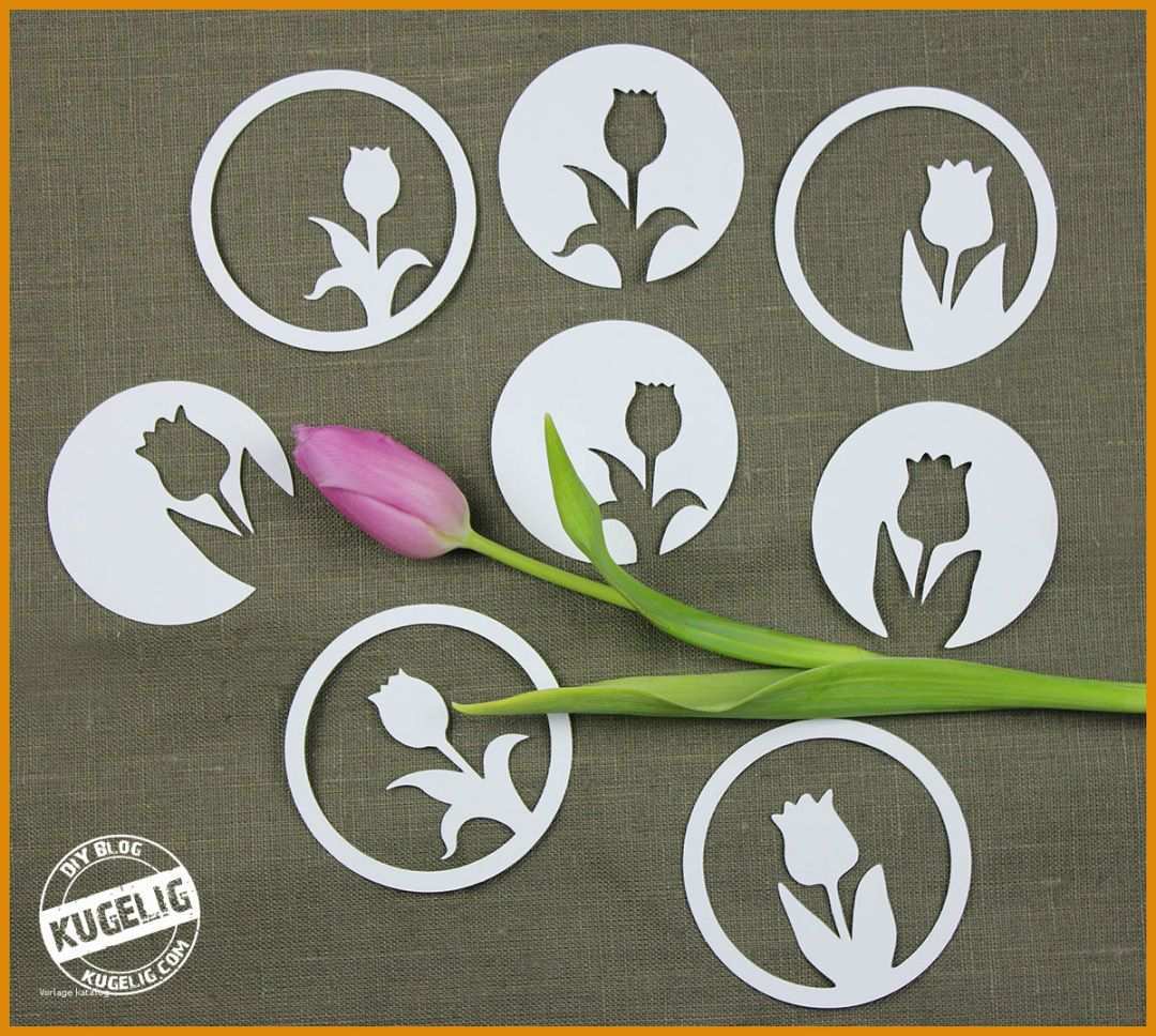 Limitierte Auflage Plotter Vorlagen Freebie 1200x1075