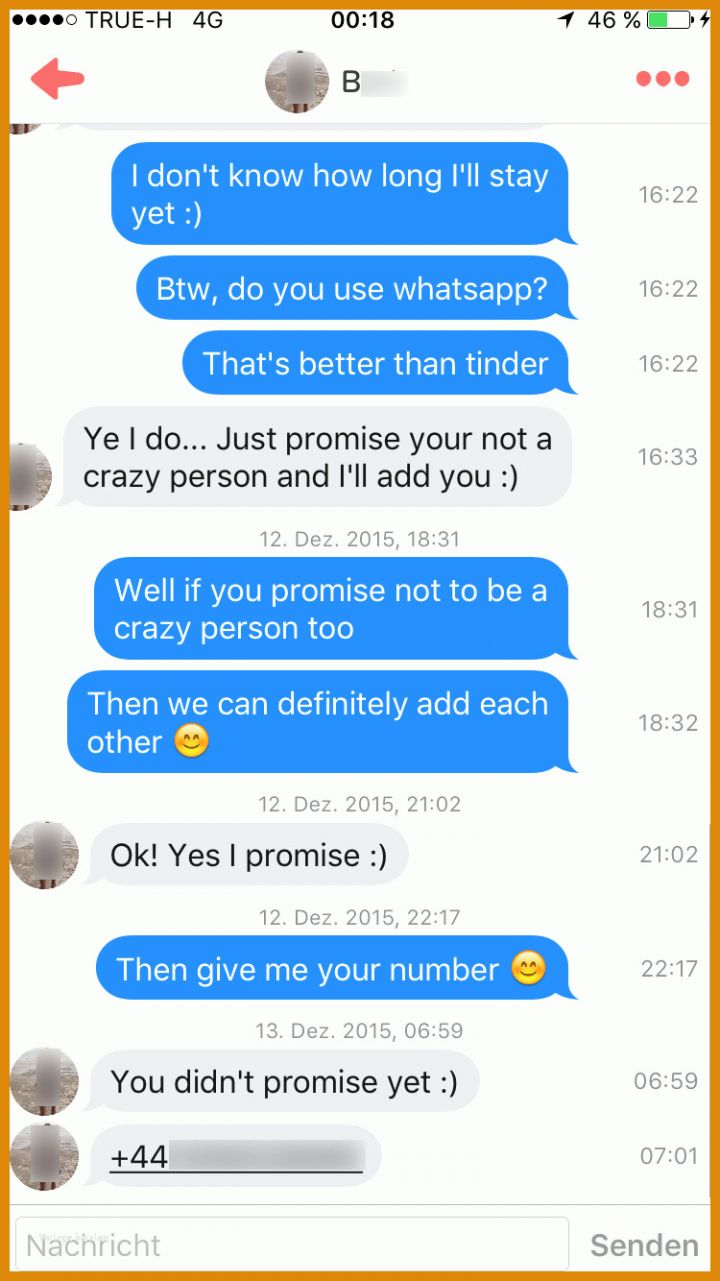 Modisch Profiltext Singlebörse Vorlage 750x1334