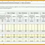 Unvergleichlich Qualifikationsmatrix Excel Vorlage Kostenlos 1140x615