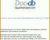 Original Qualitätsbericht Vorlage 960x1634