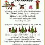Bemerkenswert Rap Text Deutsch Vorlagen 990x1401