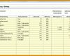 Beste Reisekostenabrechnung Vorlage Excel 1078x547
