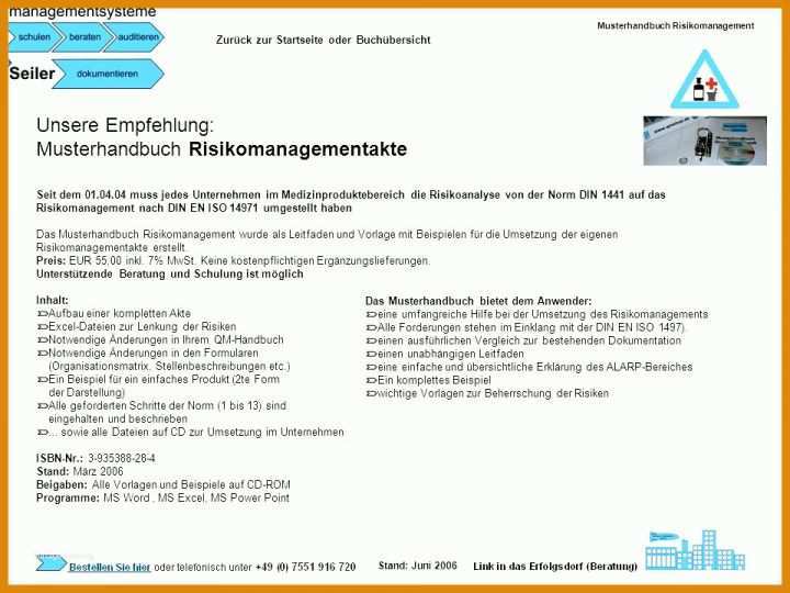 Beeindruckend Reparaturauftrag Vorlage 960x720