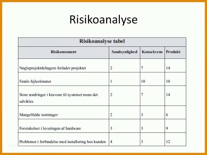 Limitierte Auflage Risikoanalyse Blitzschutz Vorlage 960x720