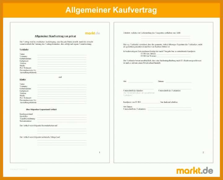 Tolle Risikobeurteilung Muster Vorlage 935x753