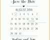 Erstaunlich Save the Date Kalender Vorlage 2000x2000