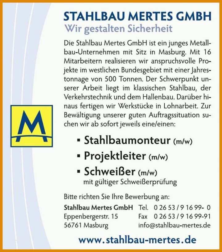 Hervorragend Stellenausschreibung Vorlage 844x960