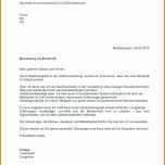 Atemberaubend Stellenausschreibung Vorlage 1653x2339