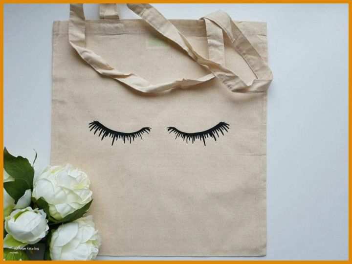 Allerbeste Stofftaschen Bemalen Vorlagen 1024x768