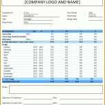Fantastisch Stundenerfassung Vorlage 1900x2039