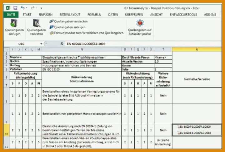 Verfahrensverzeichnis Excel Vorlage Verfahrensverzeichnis Excel Vorlage Fabelhaft Einarbeitungsplan