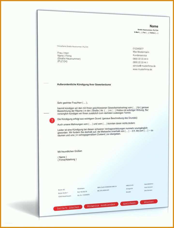 Vertragskündigung Telekom Vorlage Kundigung Dsl Kundigung Vodafone Vorlage Inspirierend Genial 31 Dsl Kundigung