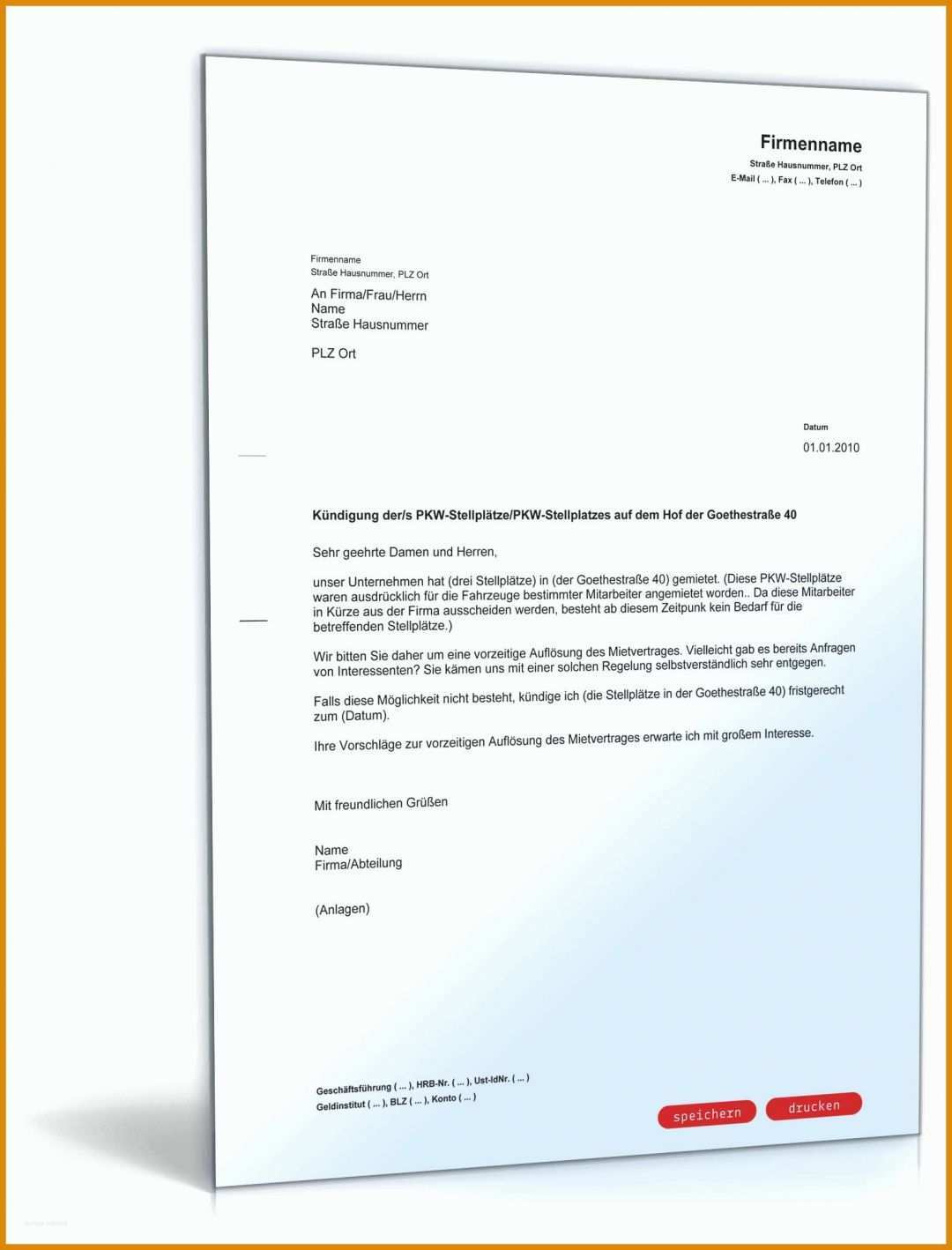 Faszinierend Vodafone Partnervertrag Kündigen Vorlage 1600x2100