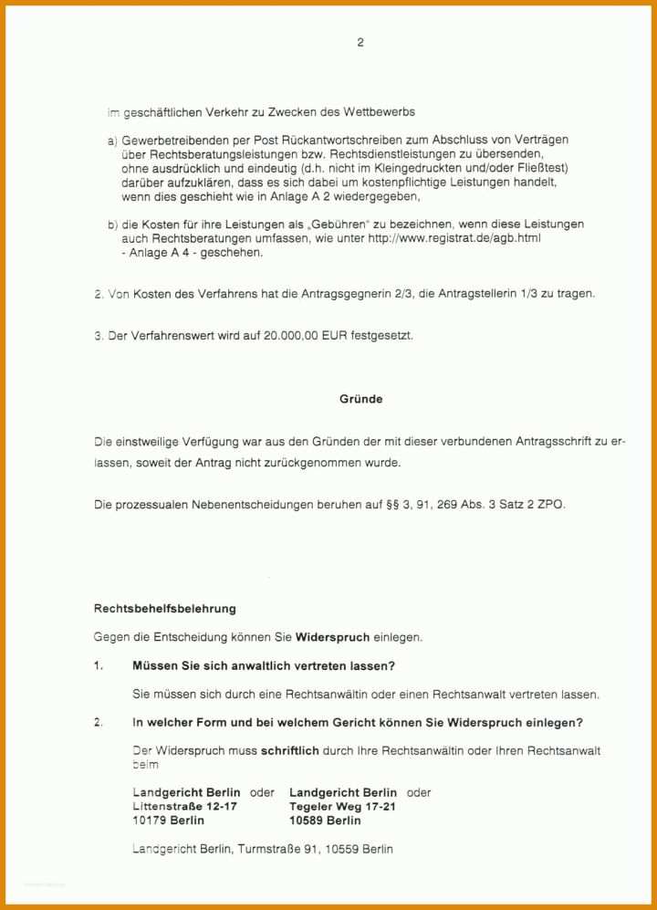 Modisch Vorlage Autoversicherung Kündigen 1155x1600