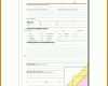 Bemerkenswert Vorlage Bautagebuch 960x960