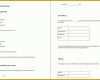 Limitierte Auflage Vorlage Privatdarlehen Word 1376x972