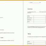 Limitierte Auflage Vorlage Privatdarlehen Word 1376x972