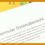 Überraschend Vorlage Selbstauskunft Commerzbank 720x240