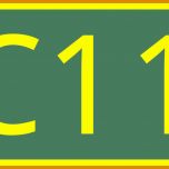 Neue Version Vorlage Straßenschild 1024x512