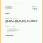 Faszinierend Vorlage Vertrag Widerrufen 1760x2324