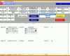 Selten Vorlagen Excel Kostenlos 1366x688