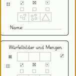 Fabelhaft Vorlagen Vorschule 736x1135