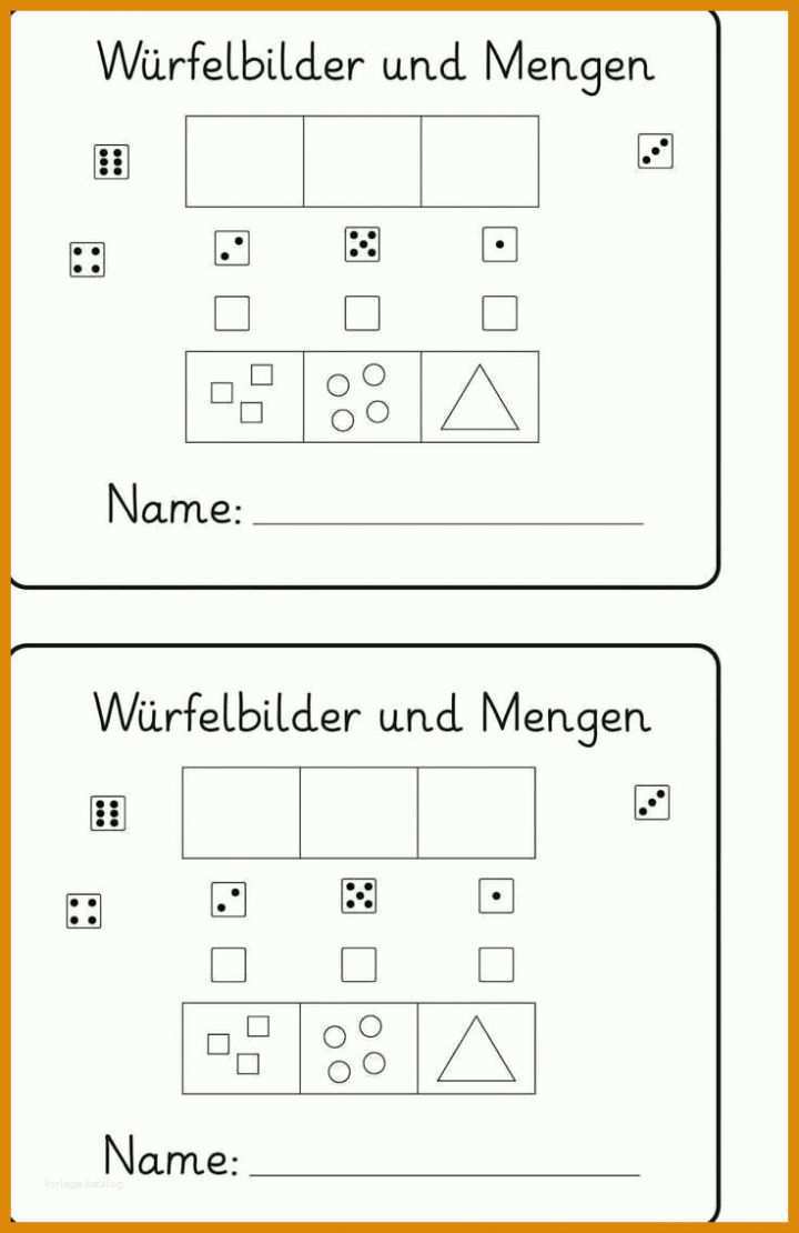 Am Beliebtesten Vorlagen Vorschule 736x1135