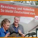 Unvergesslich Wahlplakat Vorlage 948x473