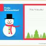Ungewöhnlich Weihnachtskarten Vorlagen Download 3508x2480