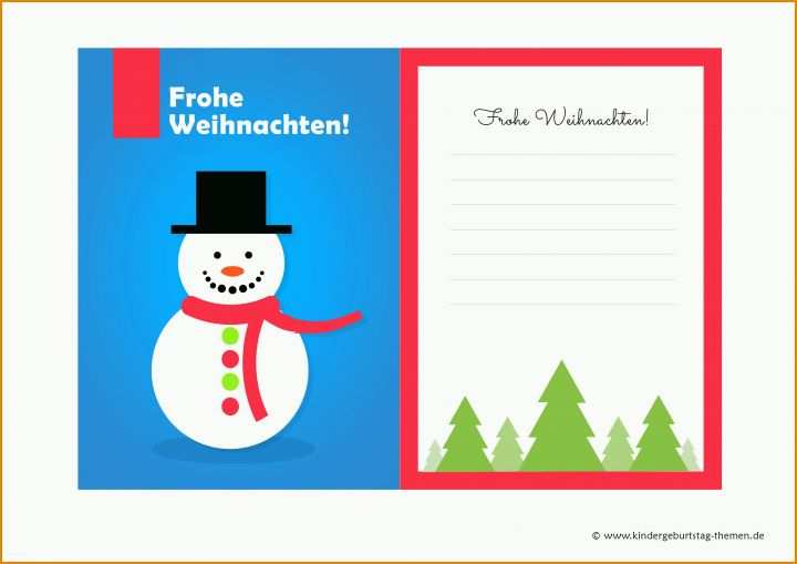 Ungewöhnlich Weihnachtskarten Vorlagen Download 3508x2480