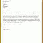 Außergewöhnlich Widerruf Email Vorlage 728x939